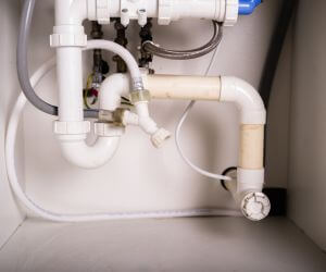 About Emergency plumbing pros Brighton, MA